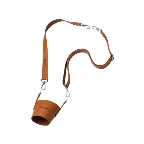 STTOKE Kerrie Extension Sttrap V4